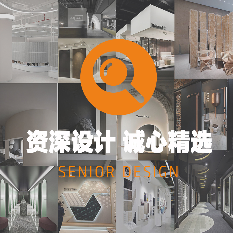 欧洲进口软木地板：幼儿园商业空间装修的环保静音新选择！