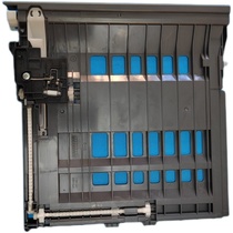 Applicable 7180DN 7180DN 7480D 7480D 2700D DW 2260D 2560DN double-sided machine