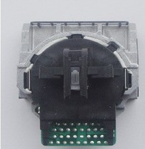 Epson LQ630K 610K 610K LQ80KF LQ730K 735K 735K head needle head