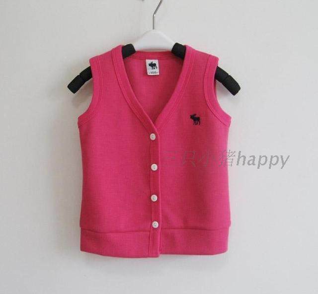 Gilet enfant WAIMAO - Ref 2068129 Image 17
