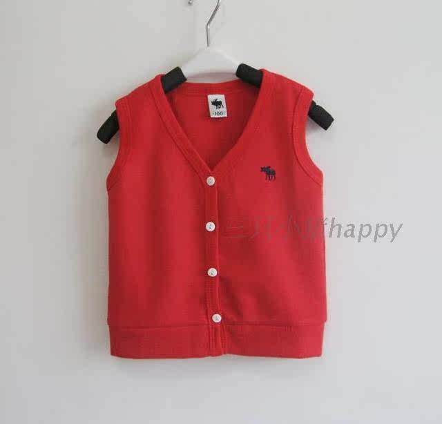 Gilet enfant WAIMAO - Ref 2068129 Image 12