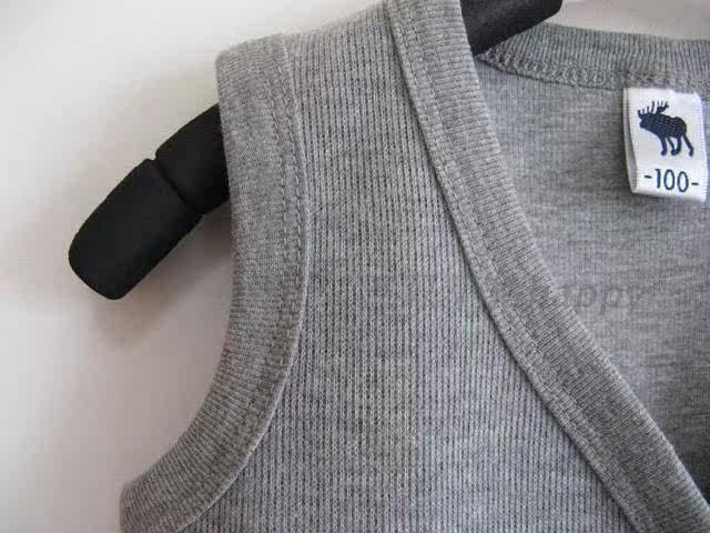 Gilet enfant WAIMAO - Ref 2068129 Image 23