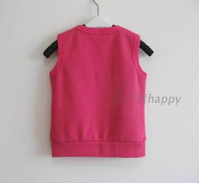 Gilet enfant WAIMAO - Ref 2068129 Image 18