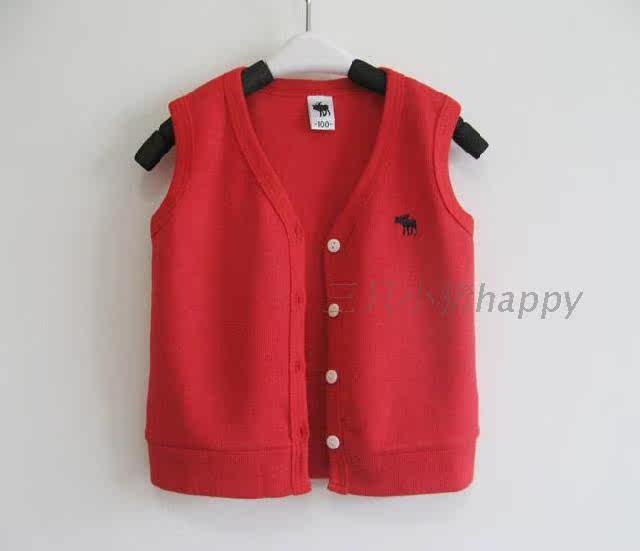 Gilet enfant WAIMAO - Ref 2068129 Image 13