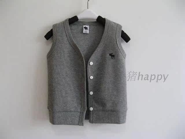 Gilet enfant WAIMAO - Ref 2068129 Image 10