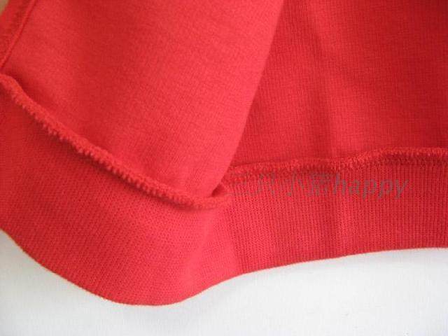 Gilet enfant WAIMAO - Ref 2068129 Image 31