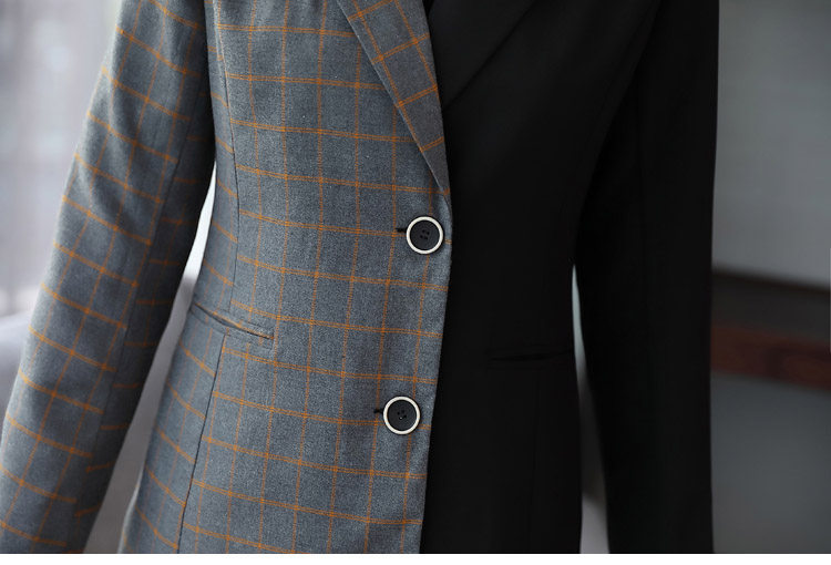 Veste pour femme - Ref 3221051 Image 36