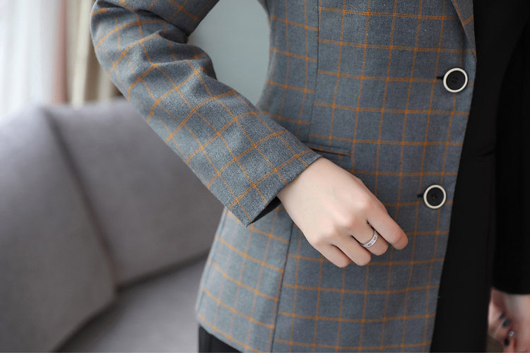 Veste pour femme - Ref 3221051 Image 37