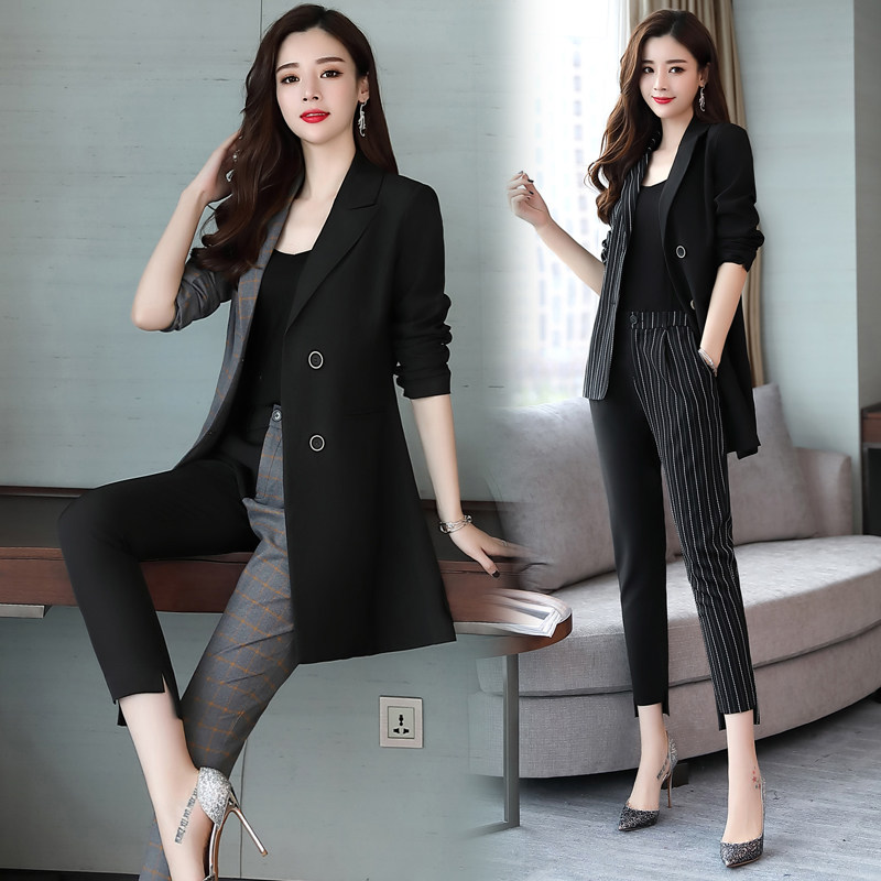 Veste pour femme - Ref 3221051 Image 4