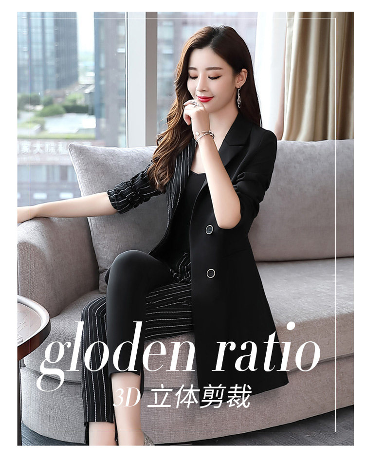 Veste pour femme - Ref 3221051 Image 11