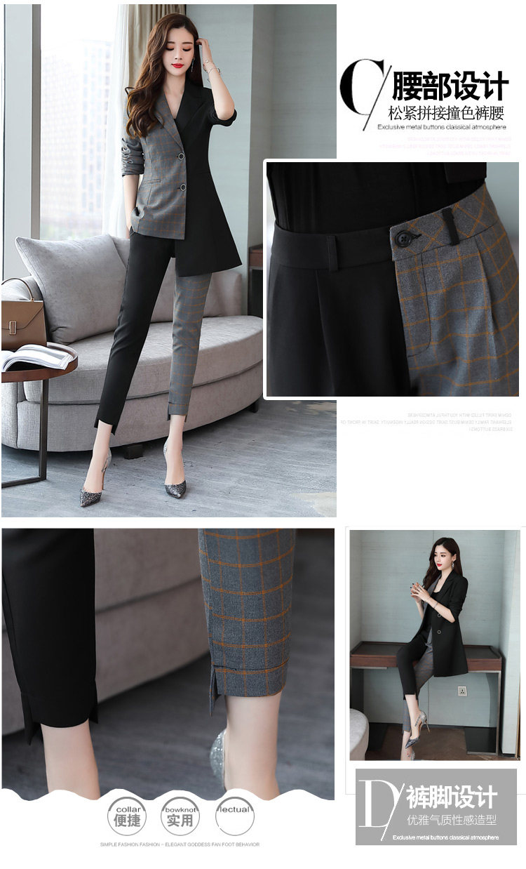 Veste pour femme - Ref 3221051 Image 13