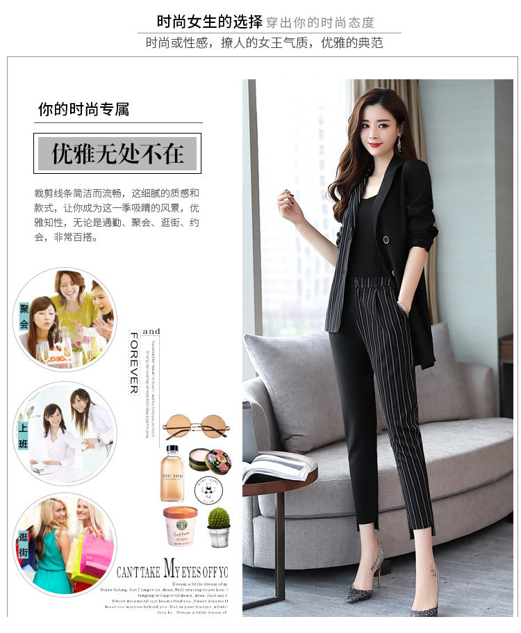 Veste pour femme - Ref 3221051 Image 9