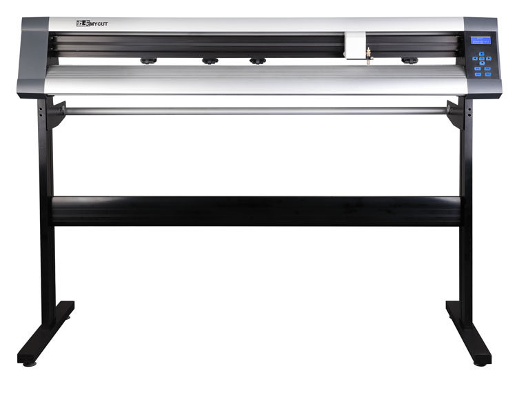 Maika lettering MK1200 lettering machine cut with word-medium machine for engraving knife Ventetucu