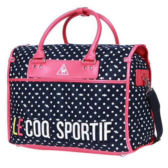 Sac de golf - Ref 45520 Image 6