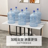 Складной стол маленький квартира квадратный стол длинный квадратный стол. Стол и стул Мобильный хранилище многофункциональный стол