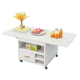 Современный универсальный прямоугольный стульчик для кормления для домашнего использования