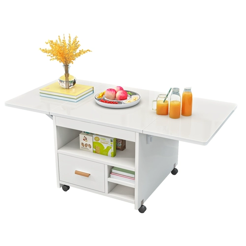 Современный универсальный прямоугольный стульчик для кормления для домашнего использования