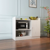 90 высота 80 Глубоко 40 белых