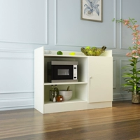 90 высот 80 Глубоко 40 теплых белых