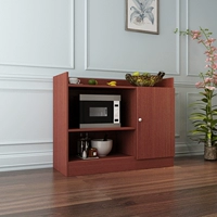 90 высота 80 Глубоко 40 тикового цвета