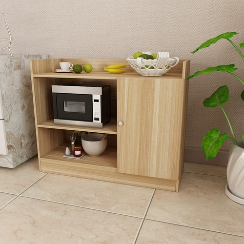 Простота современный шкаф шкаф шкаф шкаф микроволновый шкаф простой шкаф в гостиной шкаф шкаф для хранения шкаф