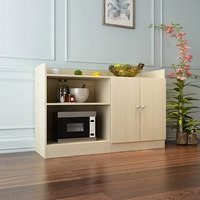 1,2 метра длиной 80 Глубоко 40 белого клена цвета