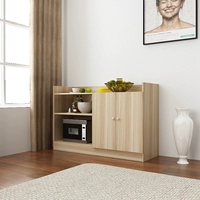 1,2 метра длиной 80 Глубоко 40 Неглубокий орех