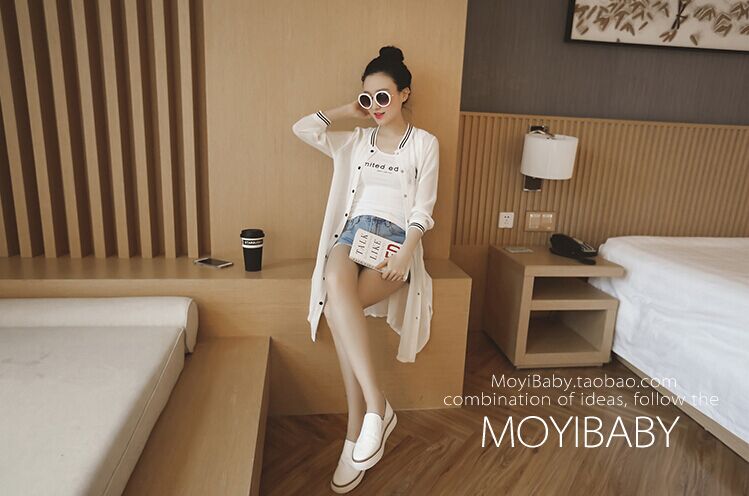 Blouson femme en Mousseline - Ref 3321722 Image 38