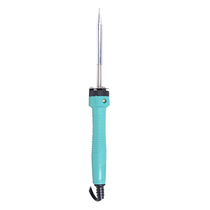 Manufacturer beneficiation Loiron 20w 35w 50w75w electro-welded iron pointed horseshoe durable internal heat