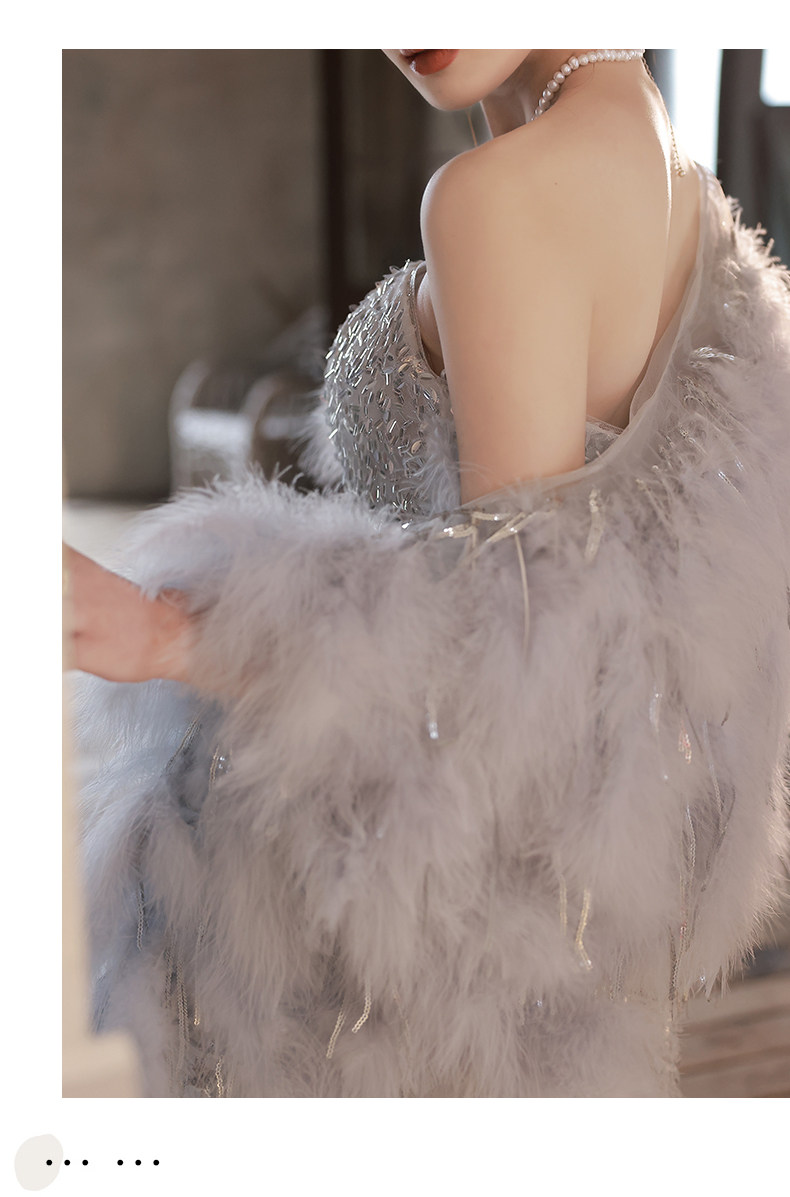 Вечернее платье, юбка, накидка, сексуальный топ без лямок, крой «рыбий хвост», изысканный стиль America according to the bride 