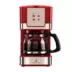 Stelang / Shutrand ST-670 Máy pha cà phê gia đình tự động nhỏ nhỏ cà phê nhỏ giọt - Máy pha cà phê Máy pha cà phê