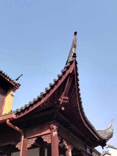 上昆佛缘佛具用品批发的LOGO