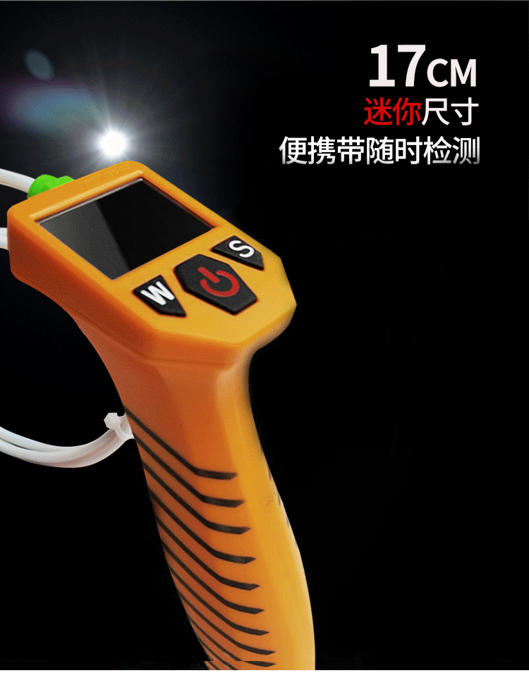 Wholesale Jiaxun automobile engine oil testing instrument household oil analysis instrument degree ratio test paper accurate
