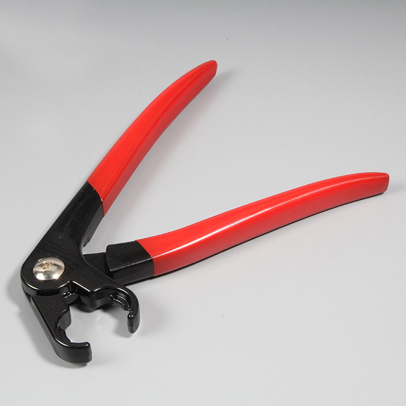 Petrol Filter Calipers Petrol Filter Cartridge Petrol Filter Cartridge Removal Pincer Extraction Fitter Petrol Repair Steam Repair Tool Equipment