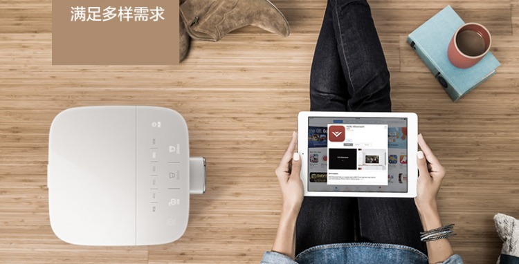 máy lọc nước pureit ultima Máy lọc nước gia đình đẹp máy tính để bàn nhỏ ngay lập tức nóng thông minh mini tốc độ nóng máy nước nóng máy tính để bàn máy nước nóng đặc biệt cung cấp máy lọc nước ro karofi b930 9 lõi