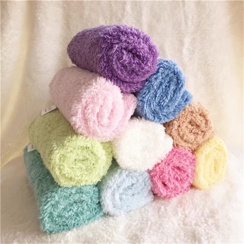 Taiwan Imported Towels Are Soft, Durable, Comfortable, Non-Shedding, Skin-Friendly, Highly Absorbent, Children's Face Wipes, Hand Wipes, Beauty Square Towels Taiwan Imported Towels Are Soft, Durable, Comfortable, Non-Shedding, Skin-Friendly, Highly Absorbent, Children's Face Wipes, Hand Wipes, Beauty Square Towels