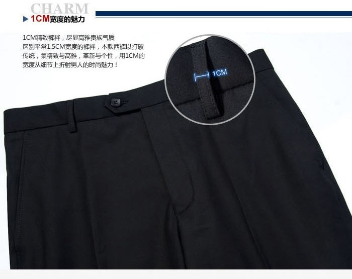 Bộ đồ vest nam mỏng Hàn Quốc phiên bản chuyên nghiệp phù hợp với mùa thu phù hợp với chú rể phù rể quần kaki nam đẹp