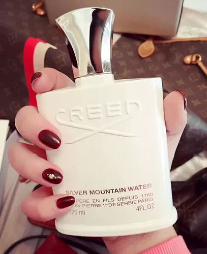 Creed Creder Керри Серебряная гора Серебряная гора Серебряная гора Серебряная гора серебряная гора наполеона