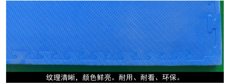 Jiuri Mountain Sanda Đào tạo Mat Taekwondo Mat Sanda Pad Double Rice Đào tạo Mat Sanda Địa điểm Mat dụng cụ tập taekwondo