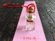 All Tathagata Heart Tower Five Wheel Tower Acrylic Crystal Tower Relic Tower Pendant Pendant Aquarius Gawu Box