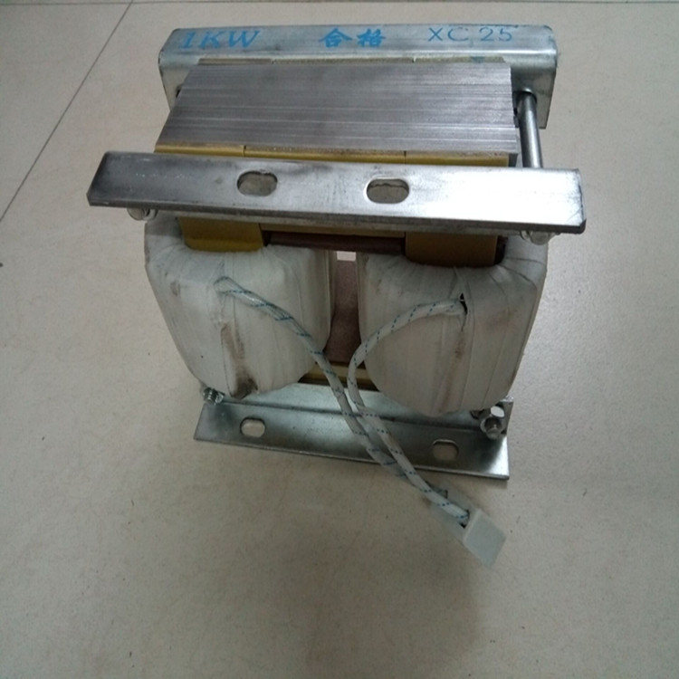 1kw 铜线镇流器 UV灯镇流器 晒版机镇流器 UV火牛 高压汞灯镇流器