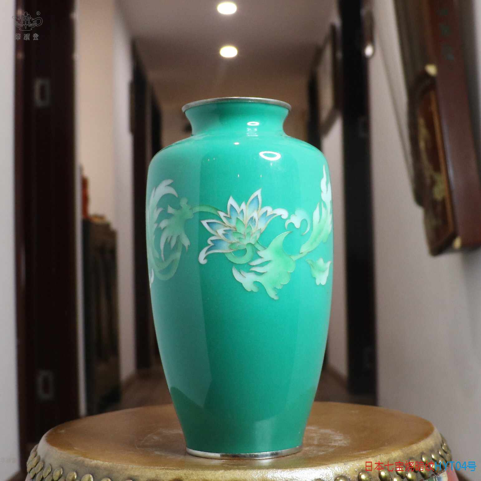 七宝烧花瓶- Top 50件七宝烧花瓶- 2026年2月更新- Taobao