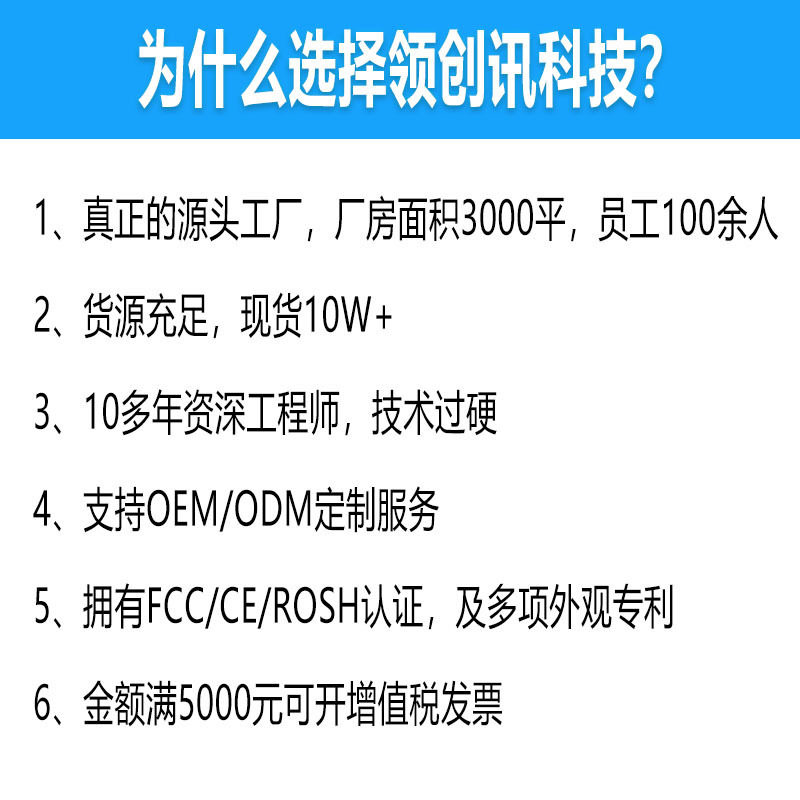 gWeQi/KjxNSy4/pmy8ETfL58gN7Y7GVglYjO