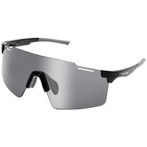 Camel Outdoor Cycling Glasses Bicycle Goggles Windproof Road Cycling Sports Goggles HD Sunglasses