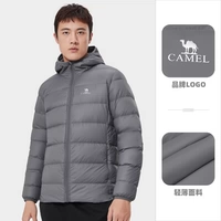 A1W2PN144, спокойный серый, мужской