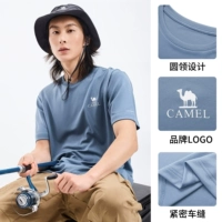 Рок -синий, мужчина, a14bz00123v