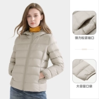 A1w1pn143, овес, женщина