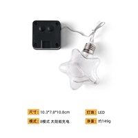 1v32266270, теплый абрикосовый цвет