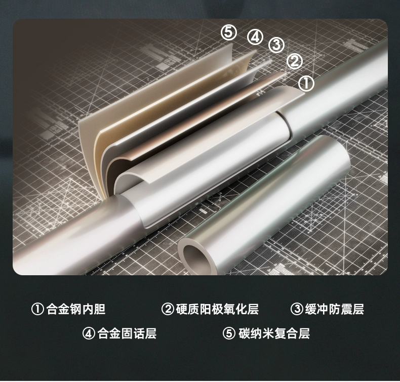 cho thuê lều dã ngoại Thiết bị cắm trại ngoài trời lạc đà leo núi chuyên nghiệp và đi bộ đường dài Lều ba mùa váy tuyết nhẹ Lều cắm trại chống mưa lều trại lều đi picnic