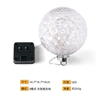 1v32266275, теплый абрикосовый цвет